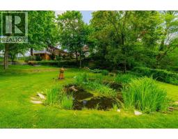 554 S BANK Street S - 15