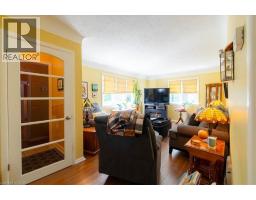 554 S BANK Street S - 17