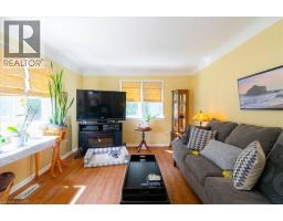 554 S BANK Street S - 18