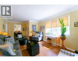 554 S BANK Street S - 19
