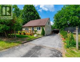 554 S BANK Street S - 2