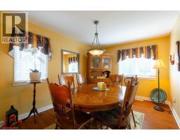 554 S BANK Street S - 20