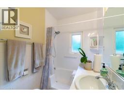 554 S BANK Street S - 22