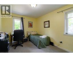 554 S BANK Street S - 23