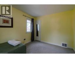 554 S BANK Street S - 24