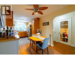 554 S BANK Street S - 25