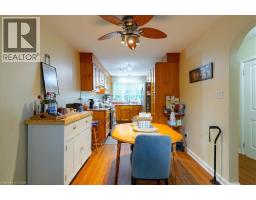 554 S BANK Street S - 26