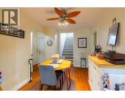 554 S BANK Street S - 27