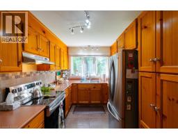 554 S BANK Street S - 28