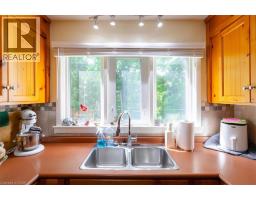 554 S BANK Street S - 29
