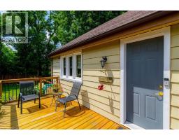 554 S BANK Street S - 3