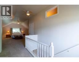 554 S BANK Street S - 30