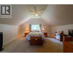 554 S BANK Street S - 31
