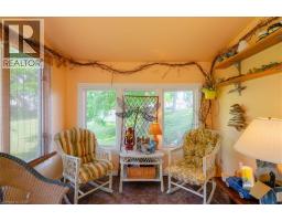 554 S BANK Street S - 35