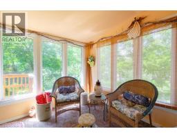 554 S BANK Street S - 36