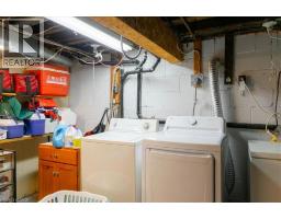 554 S BANK Street S - 39