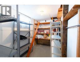 554 S BANK Street S - 40