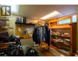 554 S BANK Street S - 42