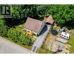 554 S BANK Street S - 44