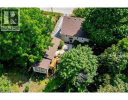 554 S BANK Street S - 46