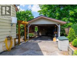 554 S BANK Street S - 5