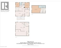 554 S BANK Street S - 50