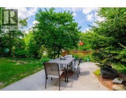 554 S BANK Street S - 6