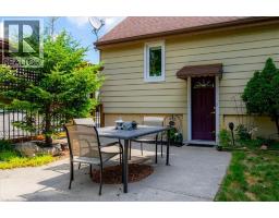 554 S BANK Street S - 7