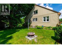 554 S BANK Street S - 9