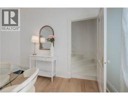 25 CENTRAL Street - 16
