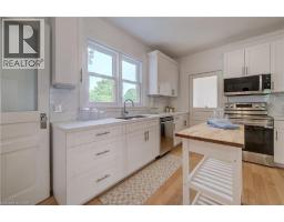 25 CENTRAL Street - 22