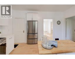 25 CENTRAL Street - 24