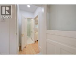 25 CENTRAL Street - 26