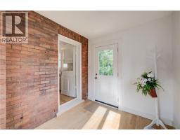 25 CENTRAL Street - 31