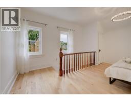 25 CENTRAL Street - 32