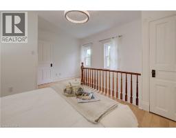 25 CENTRAL Street - 34