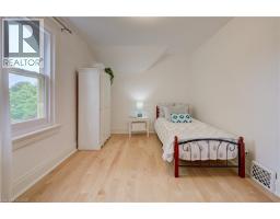 25 CENTRAL Street - 37