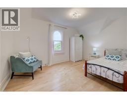 25 CENTRAL Street - 38