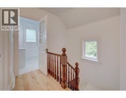 25 CENTRAL Street - 39