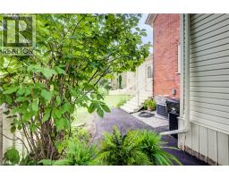 25 CENTRAL Street - 44
