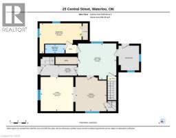 25 CENTRAL Street - 48