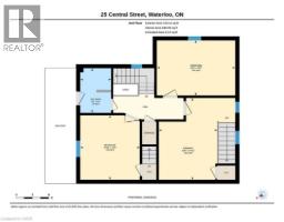 25 CENTRAL Street - 49
