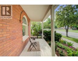 25 CENTRAL Street - 5