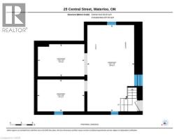 25 CENTRAL Street - 50