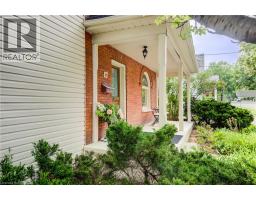 25 CENTRAL Street - 6