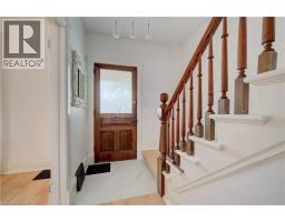 25 CENTRAL Street - 8