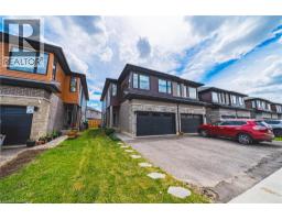 13 BELLHOUSE Avenue - 1