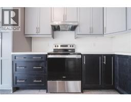 13 BELLHOUSE Avenue - 10