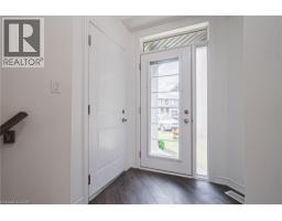 13 BELLHOUSE Avenue - 11