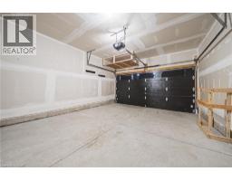 13 BELLHOUSE Avenue - 12